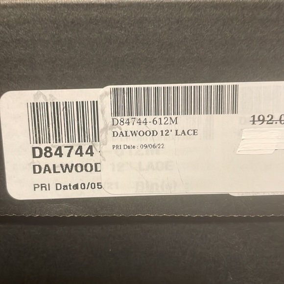 Women’s Harley Davidson Boots - Picture 10 of 10